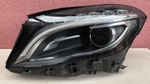 Vand far xenon stanga Mercedes GLA A1569061700