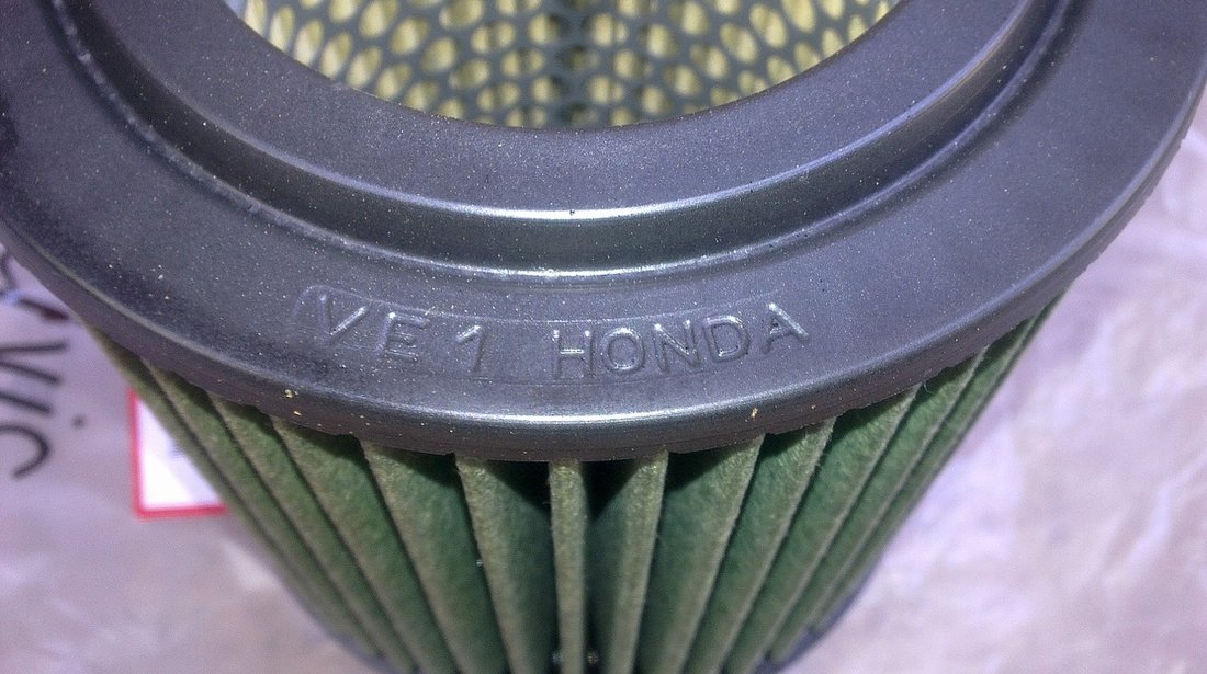 Vand filtru aer Honda Civic CRV