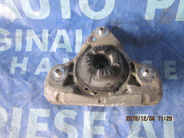 Vand flansa amortizor Audi A4
