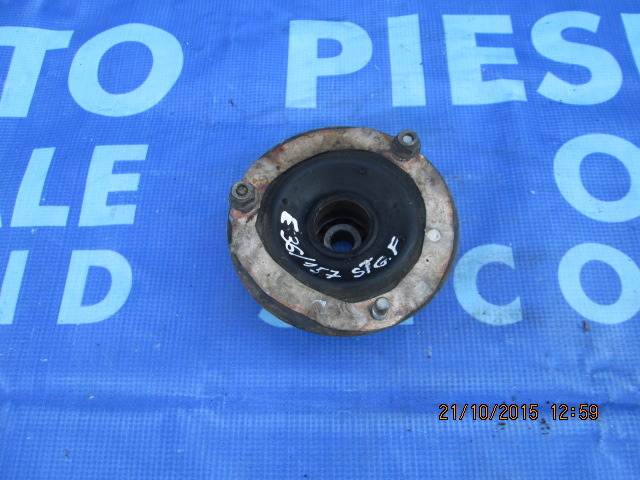 Vand flansa amortizor BMW E36