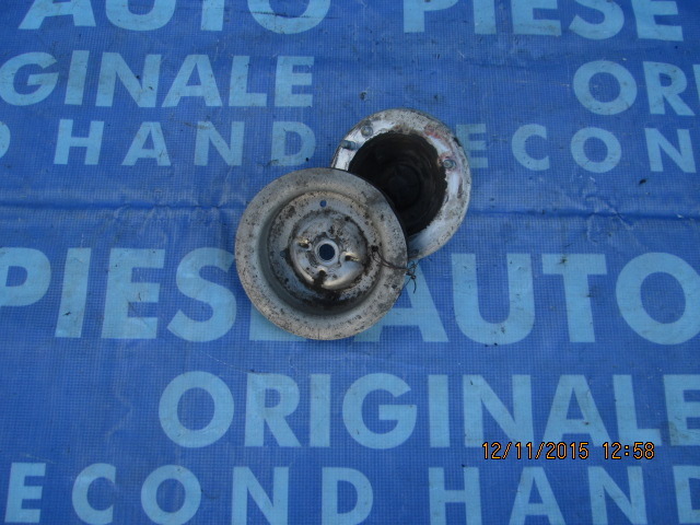 Vand flansa amortizor BMW E39