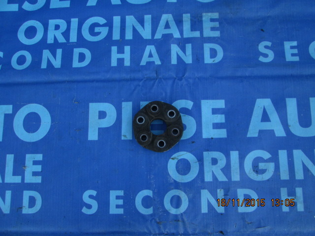 Vand flansa cardan BMW E36