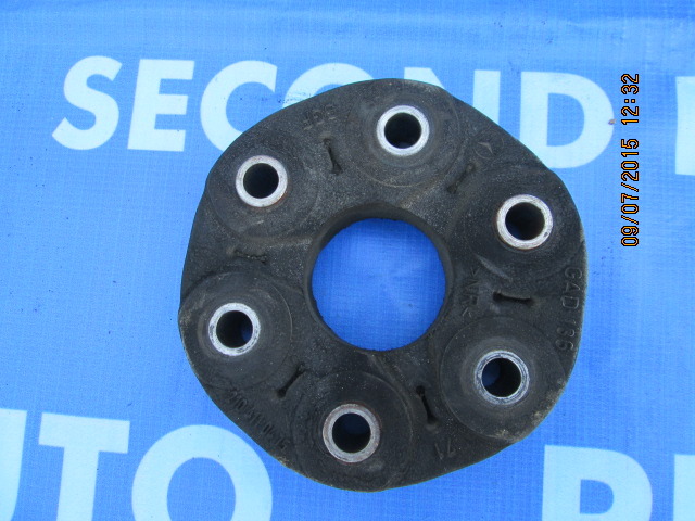 Vand flansa motor – cutie viteze Mercedes C220 S203