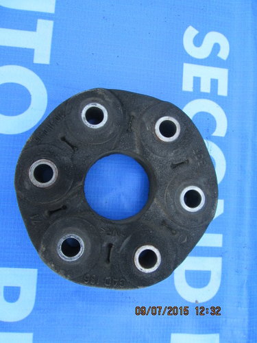 Vand flansa motor – cutie viteze Mercedes C220 S203