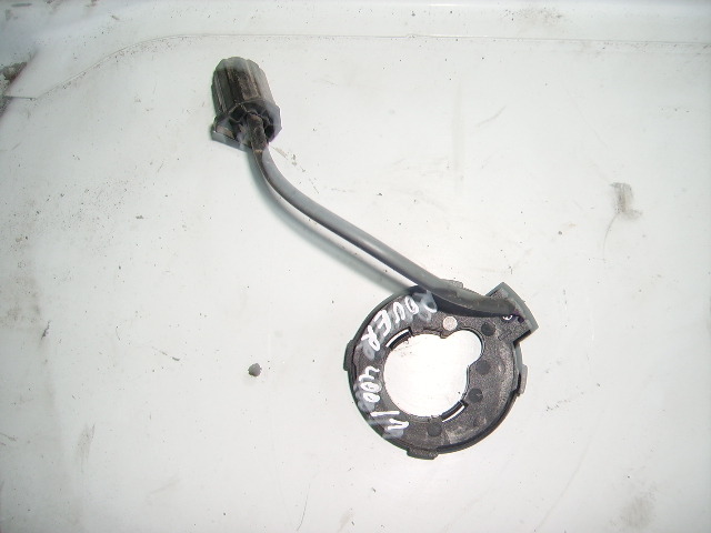 Vand folie volan Rover 400