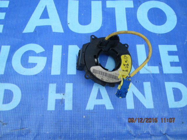 Vand folie volan Rover 45