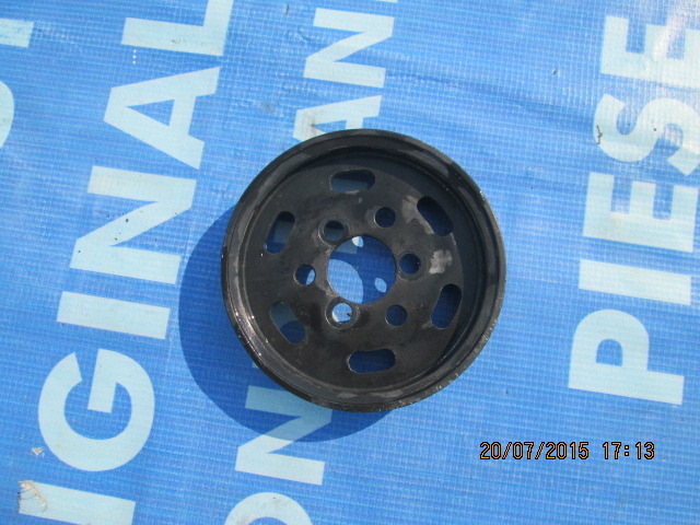 Vand fulie pompa servo-directie VW Transporter