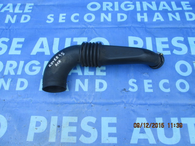 Vand furtun admisie Rover 45
