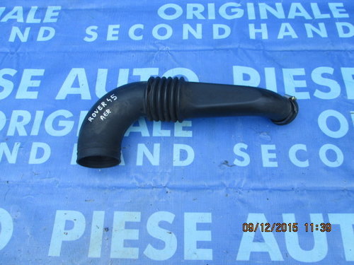 Vand furtun admisie Rover 45