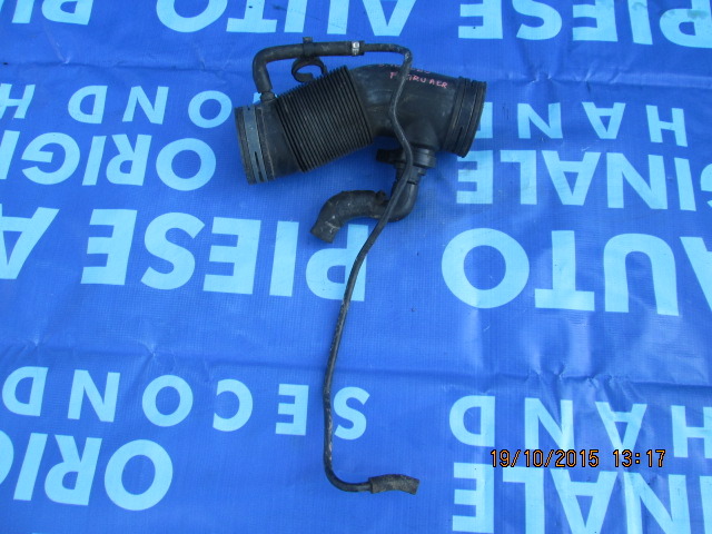 Vand furtun admisie Seat Toledo