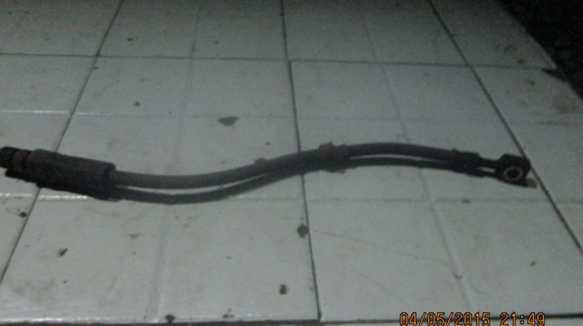 Vand furtun frana Opel Vectra B