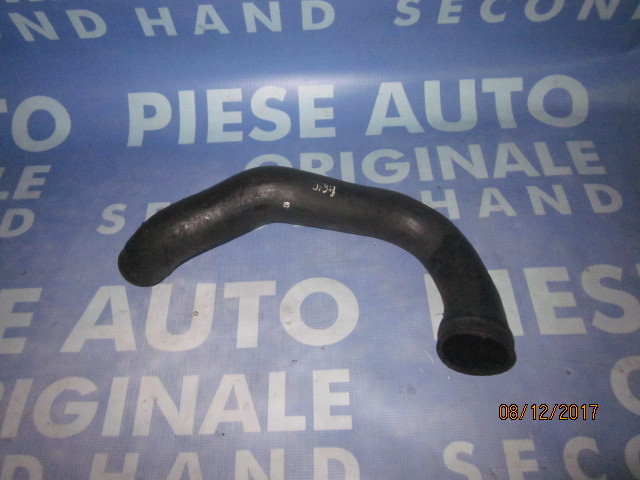 Vand furtun intercooler Audi A6