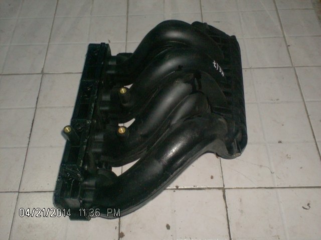 Vand galerie admisie Mercedes E220 S210