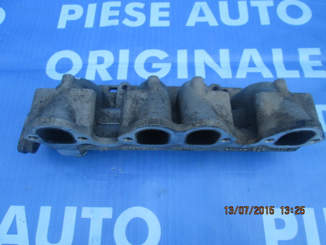 Vand galerie admisie VW Caddy