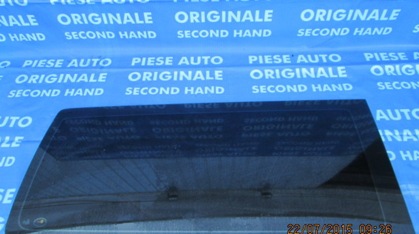 Vand geamuri caroserie VW Transporter