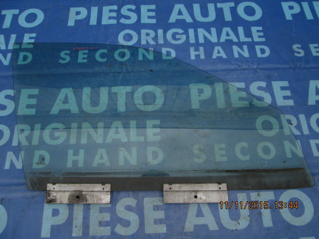 Vand geamuri portiere BMW E36