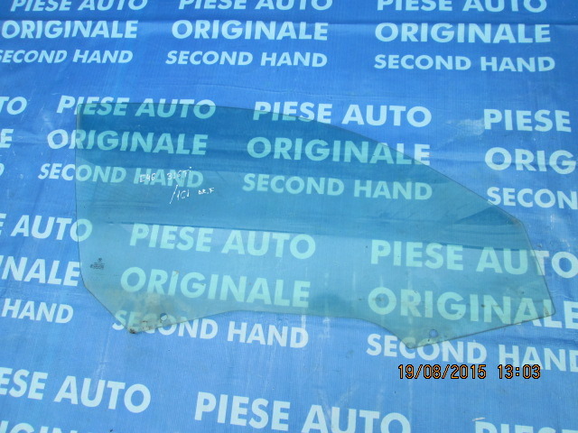 Vand geamuri portiere BMW E46