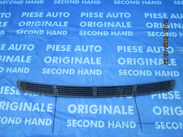 Vand grila capota BMW E38