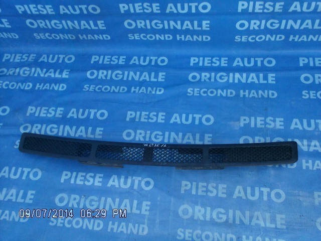 Vand grila capota VW LT35