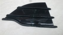 Vand grila dreapta Ford Kuga 2013