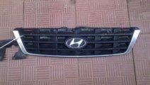 Vand grila Hyundai Accent LC 2005