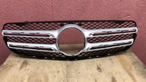 Vand grila Mercedes GLC A2538806600