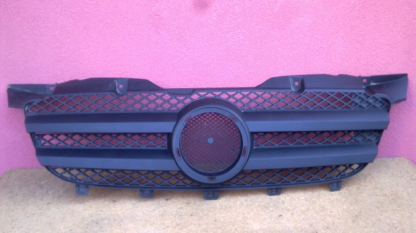 Vand grila Mercedes Sprinter