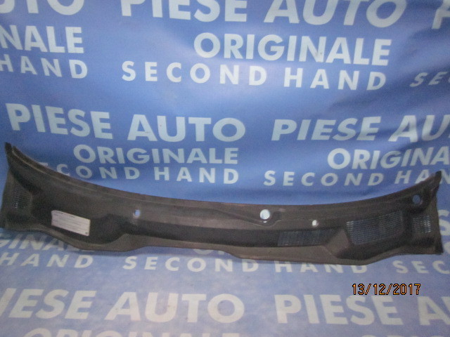 Vand grila parbriz Opel Astra G