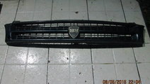 Vand grila radiator Dacia Super Nova