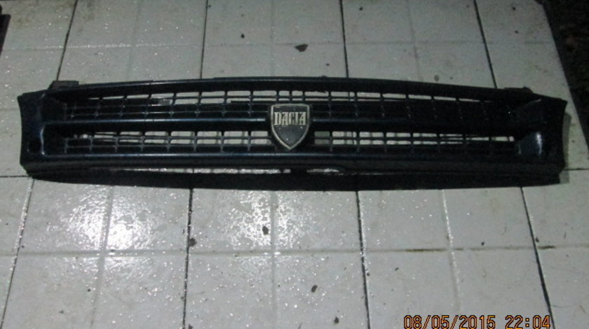 Vand grila radiator Dacia Super Nova