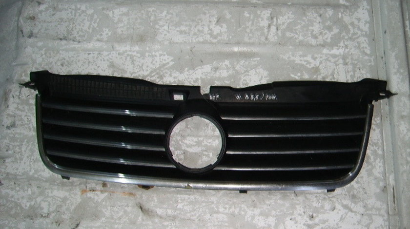 Vand grila radiator VW Passat B5