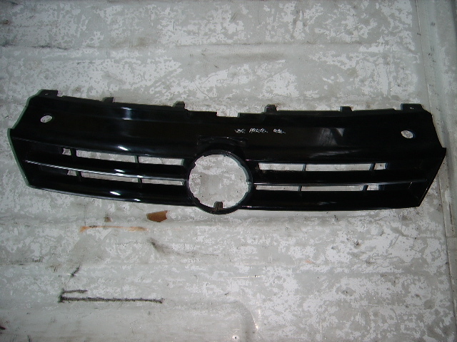 Vand grila radiator VW Polo