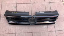 Vand grila radiator VW Tiguan 2017
