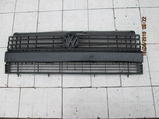 Vand grila radiator VW Transporter