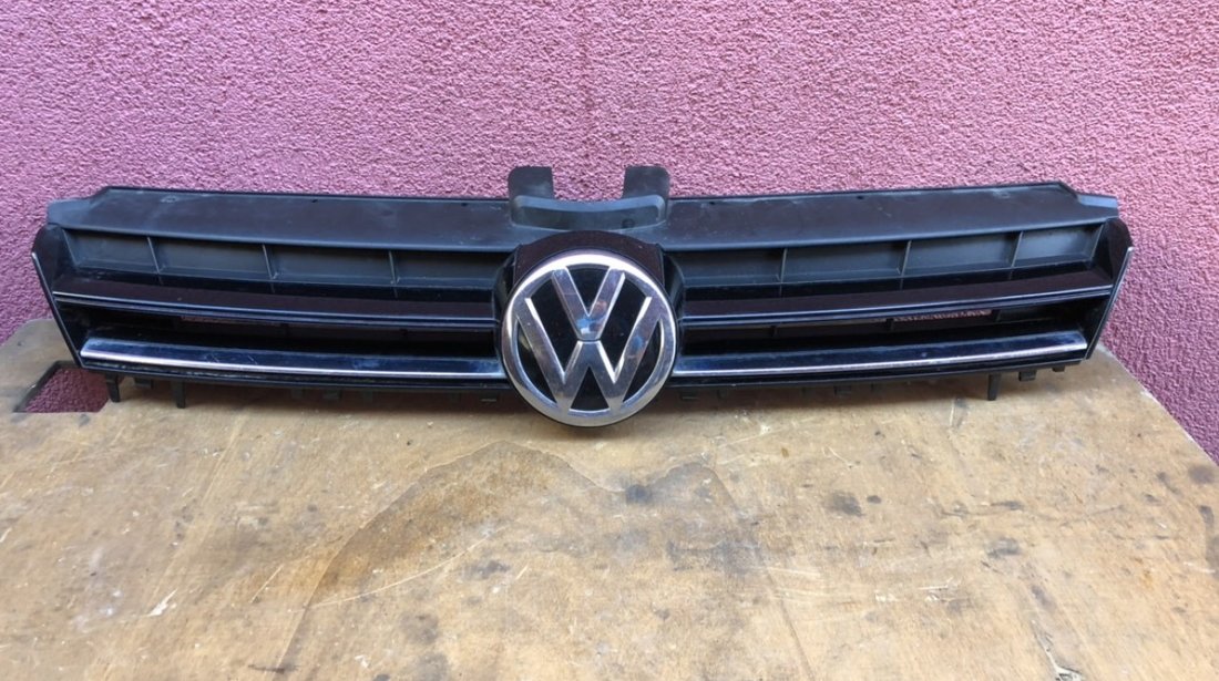 Vand grila VW Golf 7