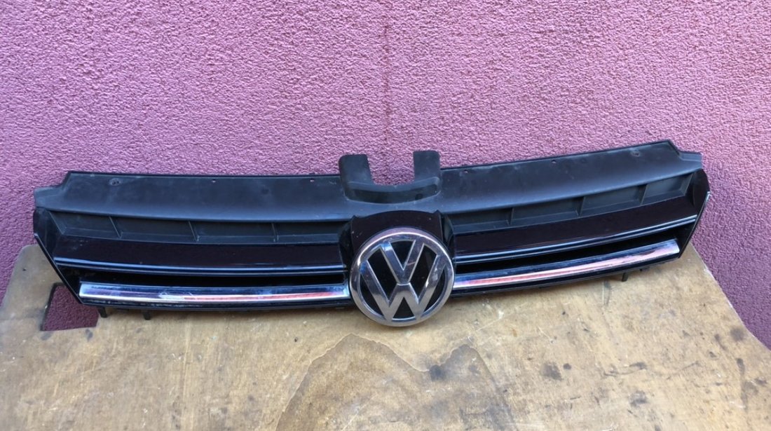 Vand grila VW Golf 7