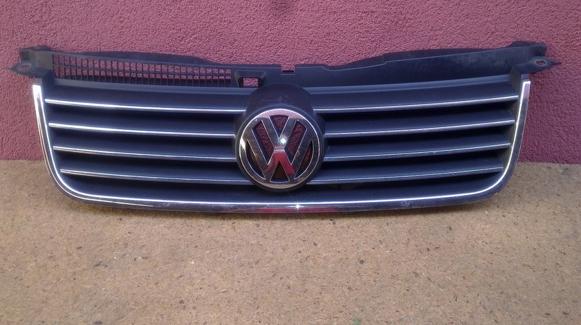 Vand grila VW Passat 2003