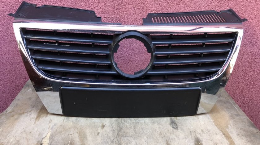 Vand grila VW Passat B6