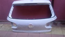 Vand hayon VW Golf 6 hatchback