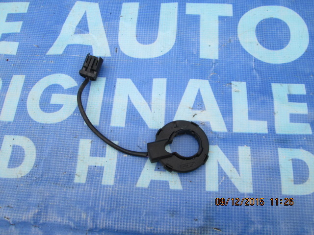 Vand inel contact Rover 45