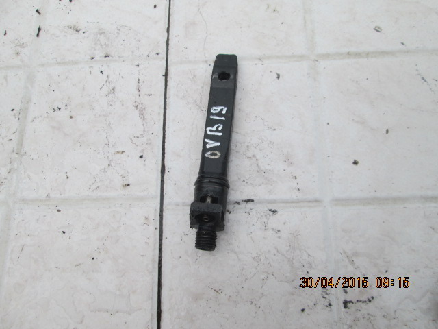 Vand injectoare Opel Vectra B