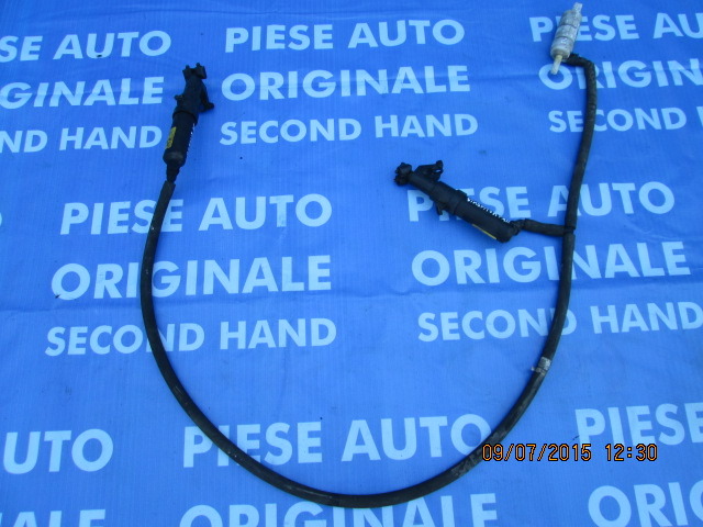 Vand instalatie stropitori Mercedes C220 S203