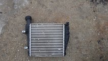 Vand intercooler dreapta VW Touareg Audi Q7 Porsch...