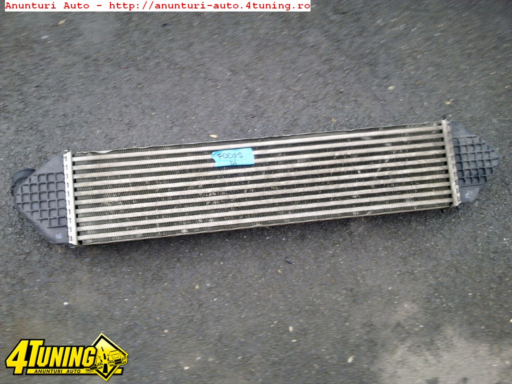 Vand ford kuga #2
