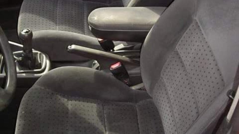Vand interior Volkswagen Golf 4