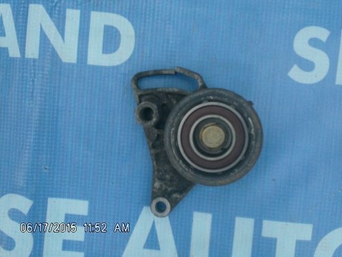 Vand intinzator curea A.C Audi A4