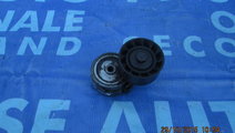 Vand intinzator curea Alfa Romeo 147