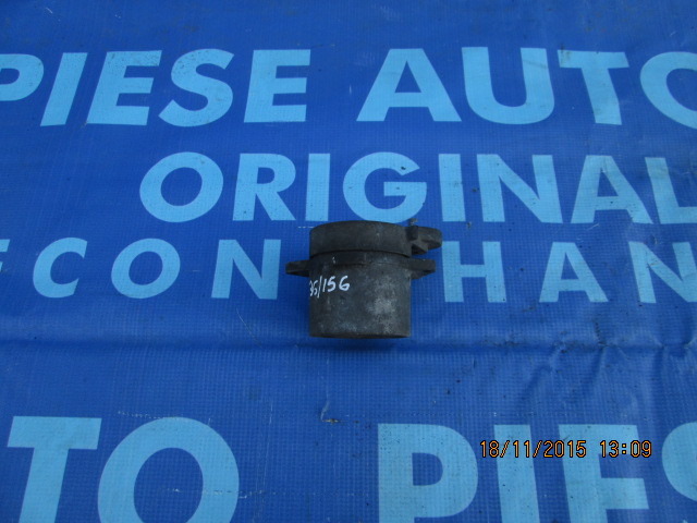 Vand intinzator curea BMW E36