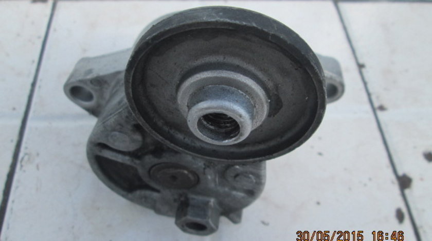 Vand intinzator curea BMW E38