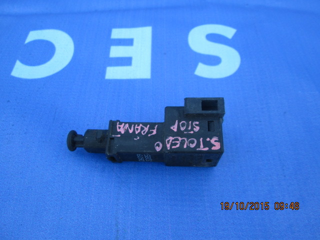 Vand intrerupatoare frana Seat Toledo